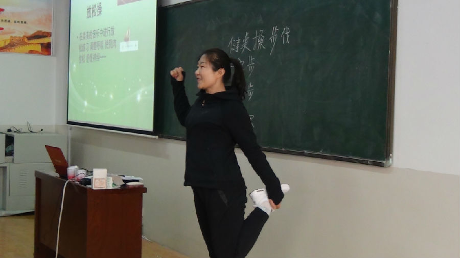f70b3c5b-bb1f-4f70-b3f8-f1484ac06f3a.jpg
